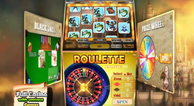 $3990 Casinò con bonus senza deposito su Dunder Casino