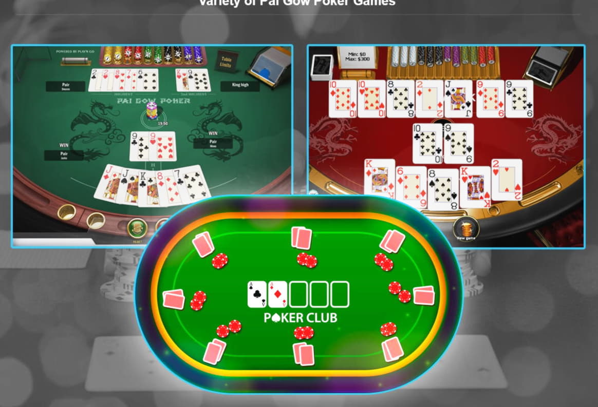 760% Bonus di benvenuto del casinò su Rizk Casino