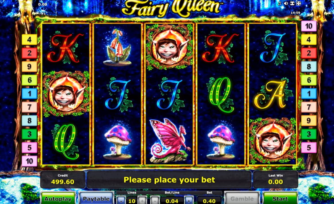 Euro 625 NESSUN DEPOSITO al Dunder Casino