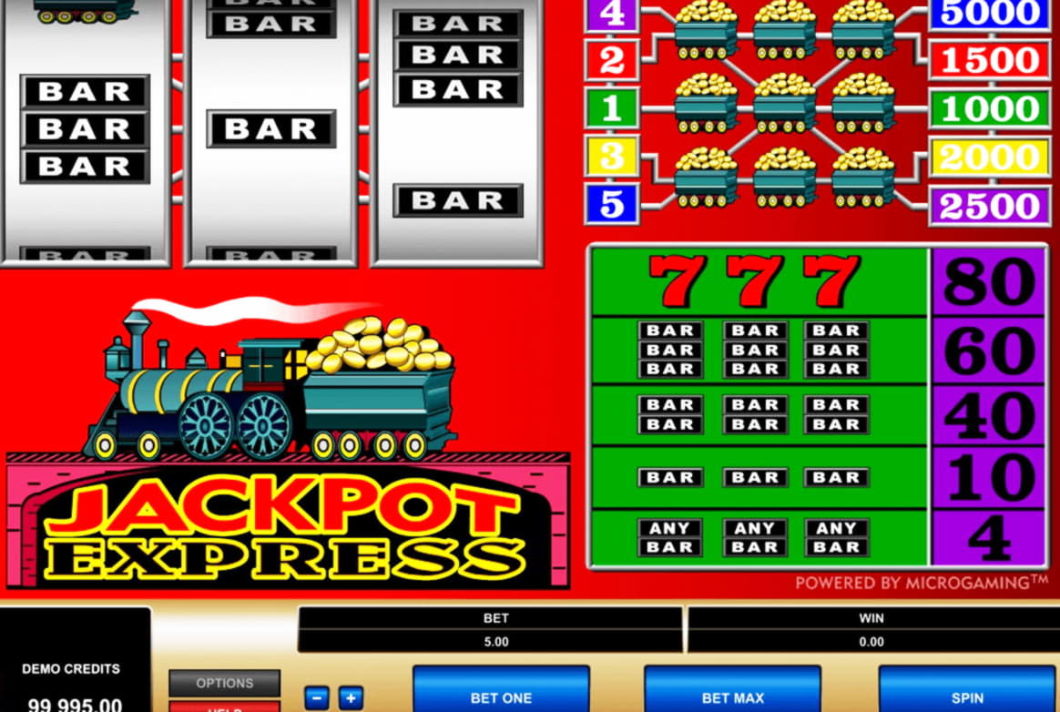 EUR 55 CASINÒ CON CHIP GRATUITI su Bet Hard Casino