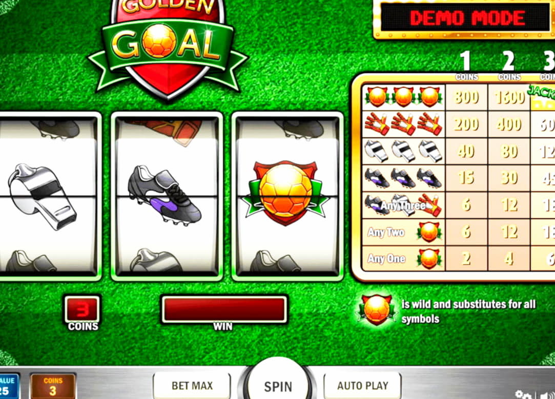 195% Bonus di benvenuto del casinò su Omni Slots Casino