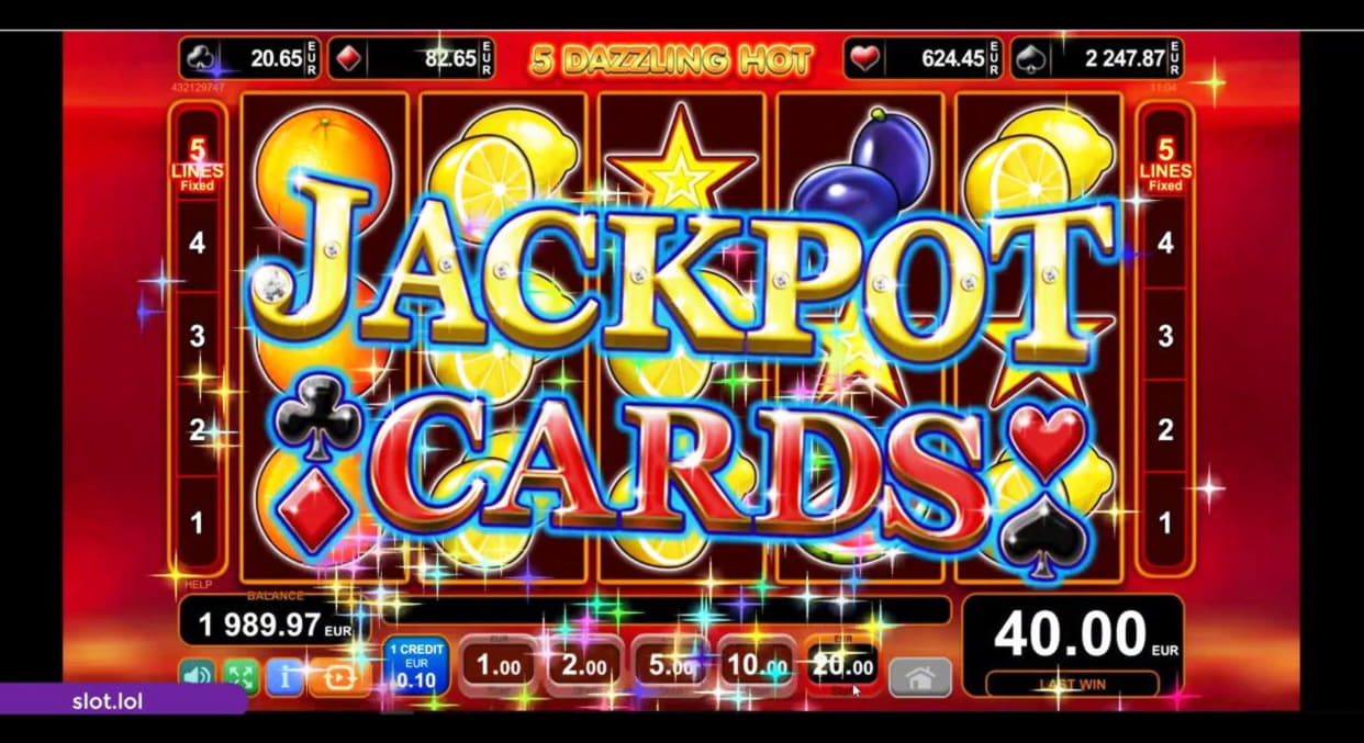 €666 Free Casino Chip at Platinum Play Casino