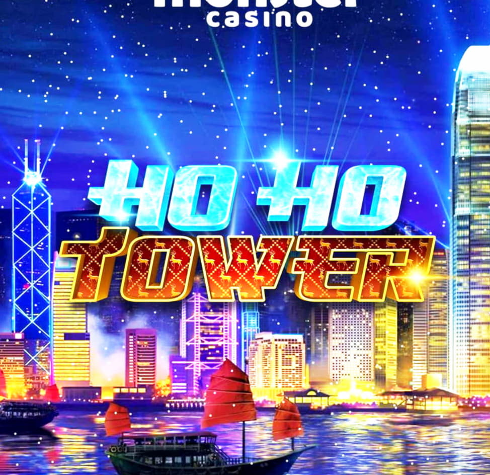 205 giri gratuiti casinò senza deposito su Red Flush Casino