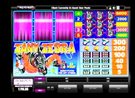 $666 chip del casinò gratuito al Jackpot City Casino