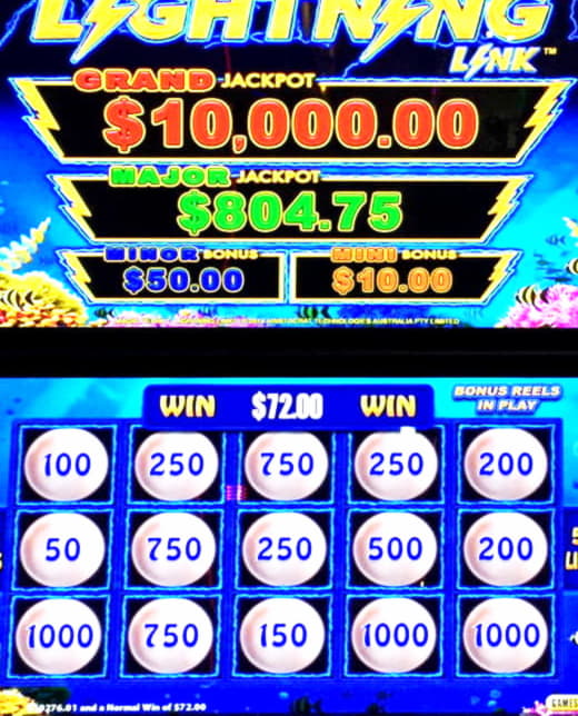 165 Giri gratuiti al casinò senza deposito su Ruby Fortune Casino