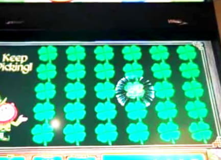 870% Bonus di corrispondenza allo Spin Palace Casino