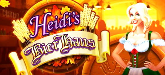 45 Casinò con giri gratuiti su Casino Cruise