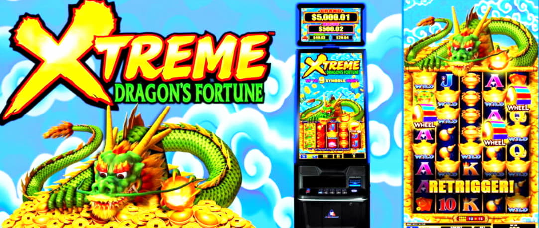 EUR 3790 BONUS CASINÒ SENZA DEPOSITO su Wish Maker Casino