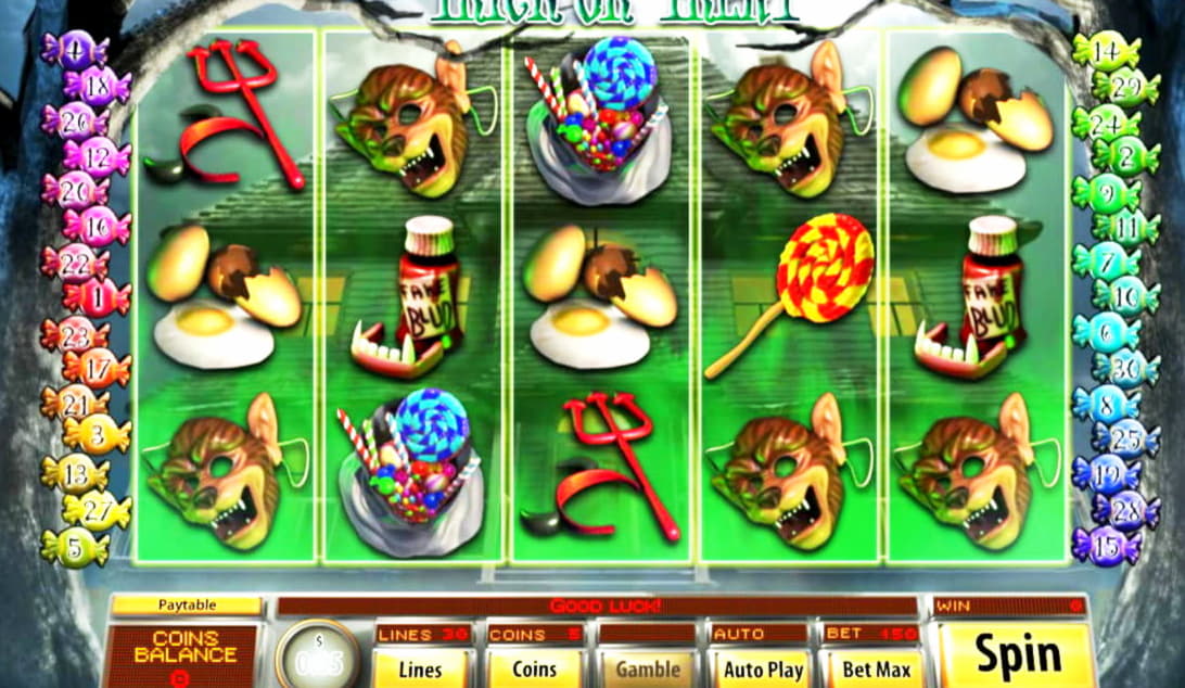 $40 Torneo allo Spartan Slots Casino