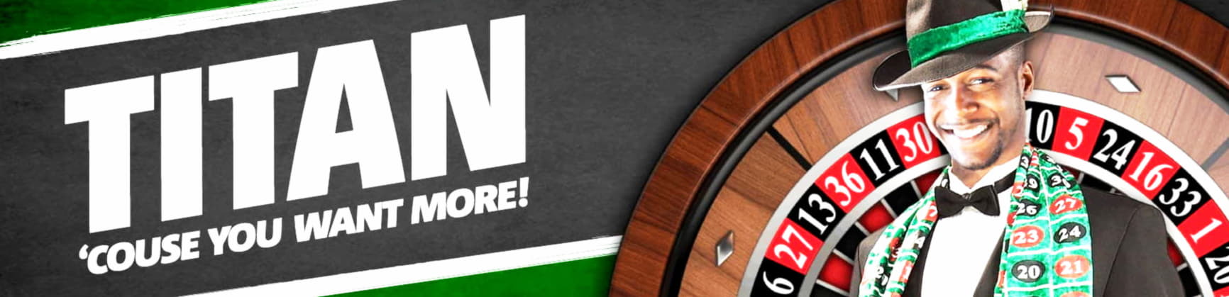 $60 Torneo al Bet Hard Casino